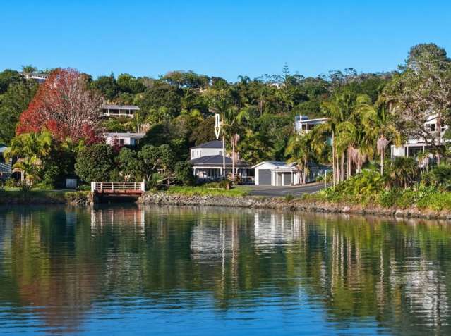 1 Richmond Road Mangonui_2