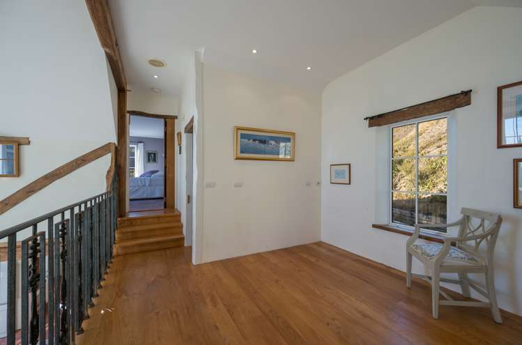 9 Werneth Ridge Atawhai_19