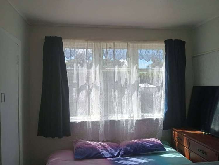 62a Mosston Road Castlecliff_10