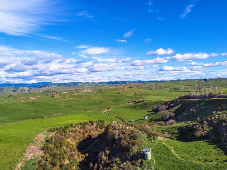 402 Awatane Road Otorohanga_36