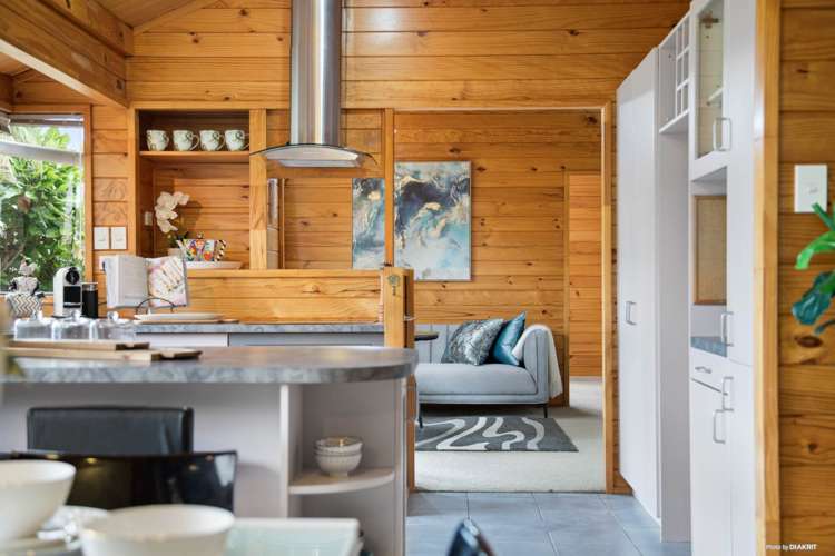 24 Cooper Street Pukekohe_10