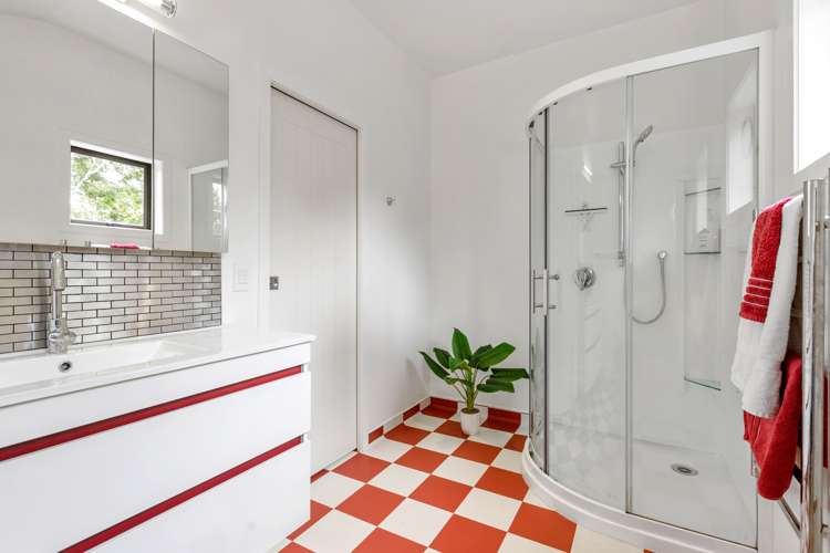 104 Cole Street Masterton_10