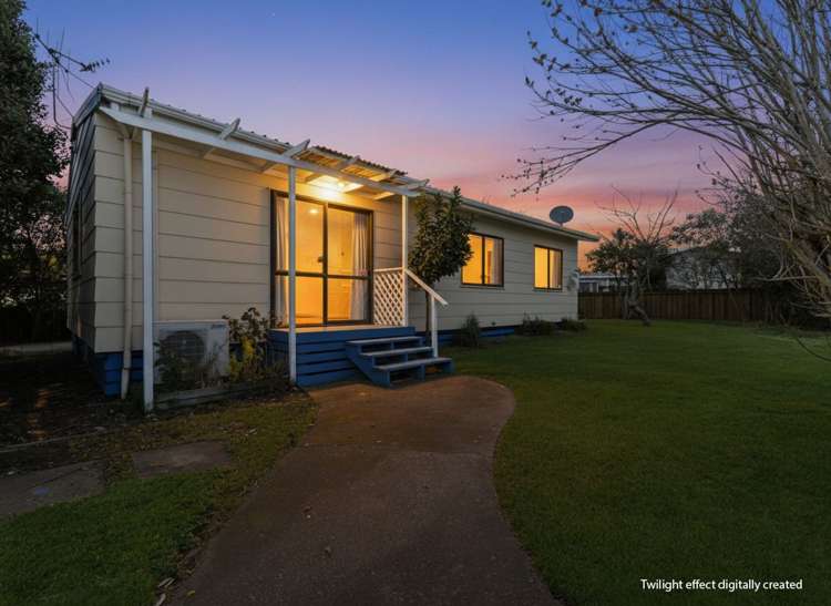 51A Churchill Street Whakatane_2