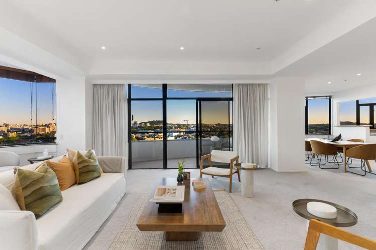 10/10 Shelly Beach Road St Marys Bay_8