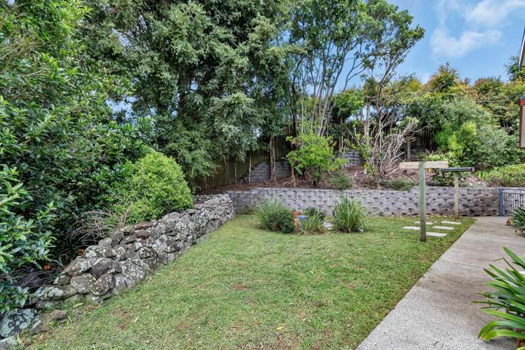 39C Ketenikau Road Te Kamo_20