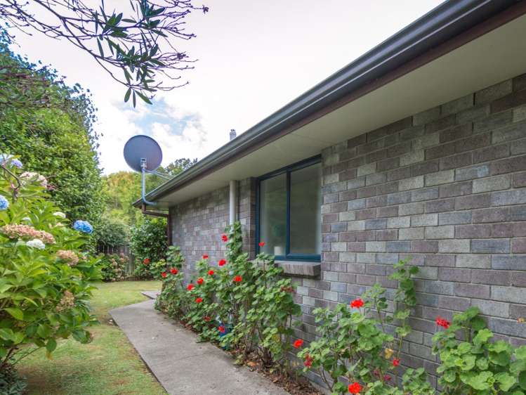 2 Marne Street Hokowhitu_20