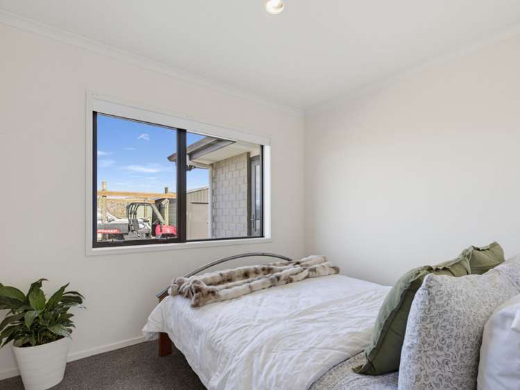 119D Swann Road Cromwell_16