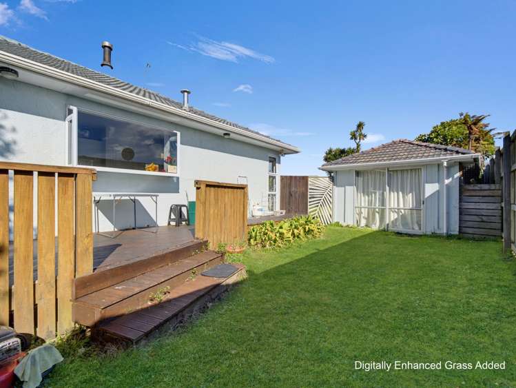 2 McGarvey Road Whakatane_24