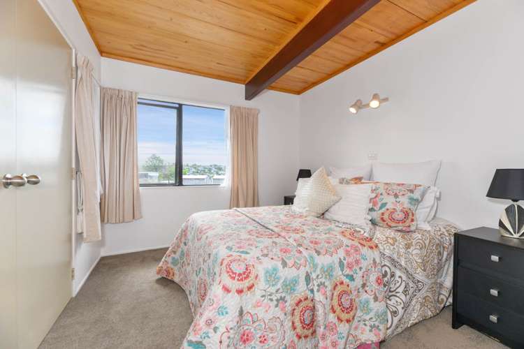 19 White Heron Drive Massey_15