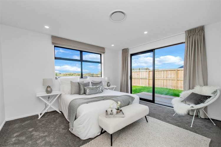 39 Frank Ernest Crescent Prebbleton_14