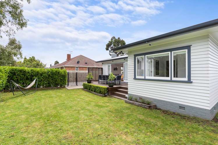 38 Tamatea Avenue Point England_17