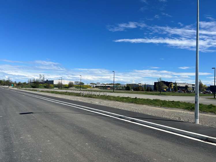 205 Annex Road Middleton_6