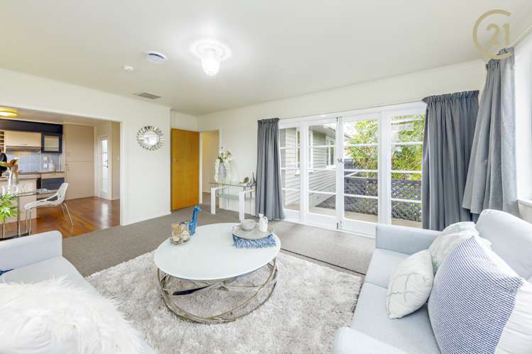 55 Valentine Street Papakura_3