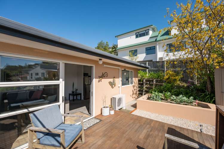 13 Saint Anne Place Toi Toi_16