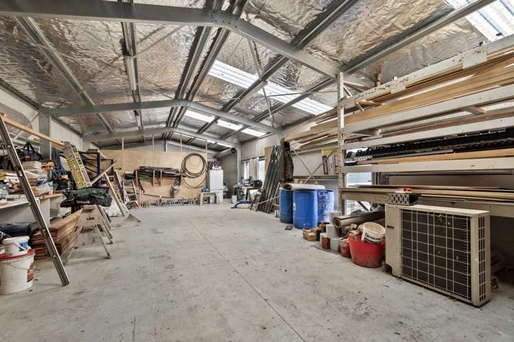 10 Kuranui Road Morrinsville_21