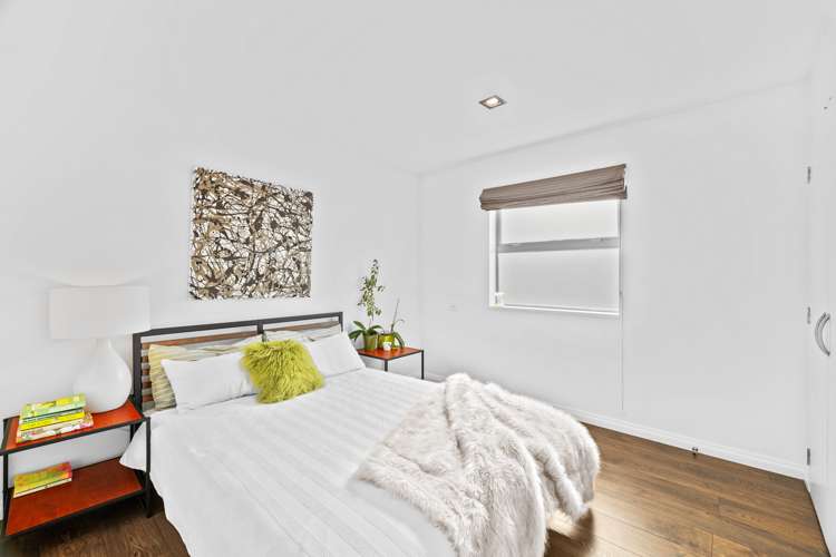 1/21 Rosewarne Street Spreydon_9