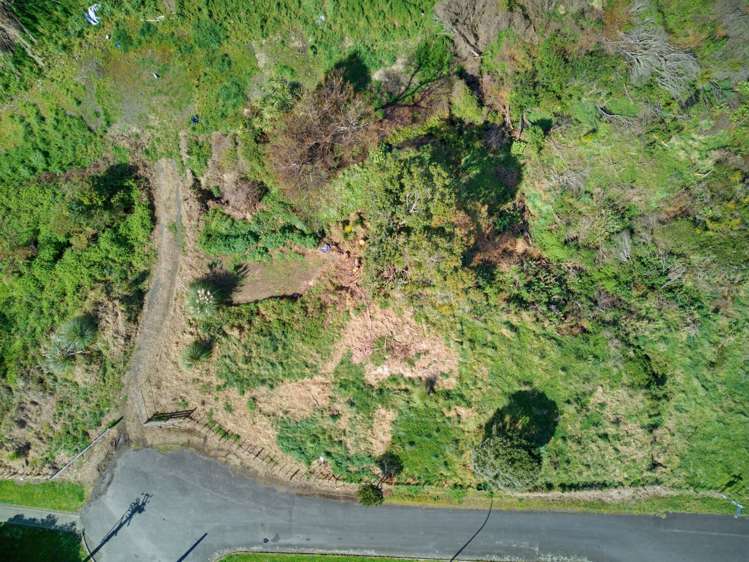 380 and 381 Bradley St Ngaruawahia_7