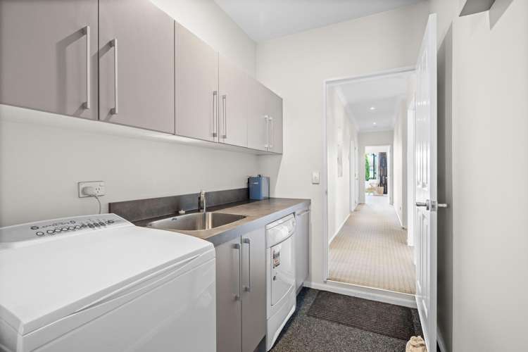 24 Providence Place Redwood_29