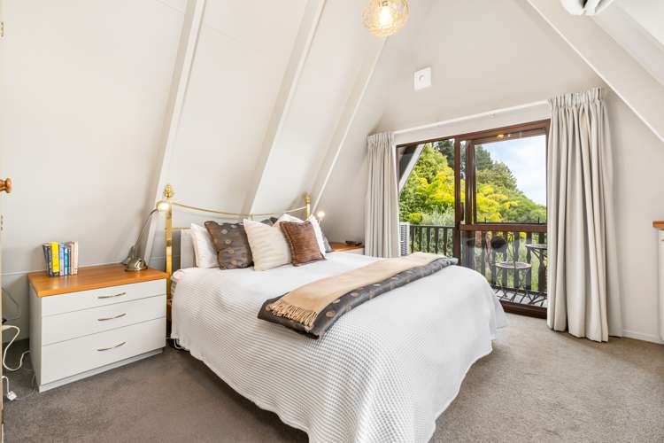 90 Landsdowne Terrace Cashmere_6