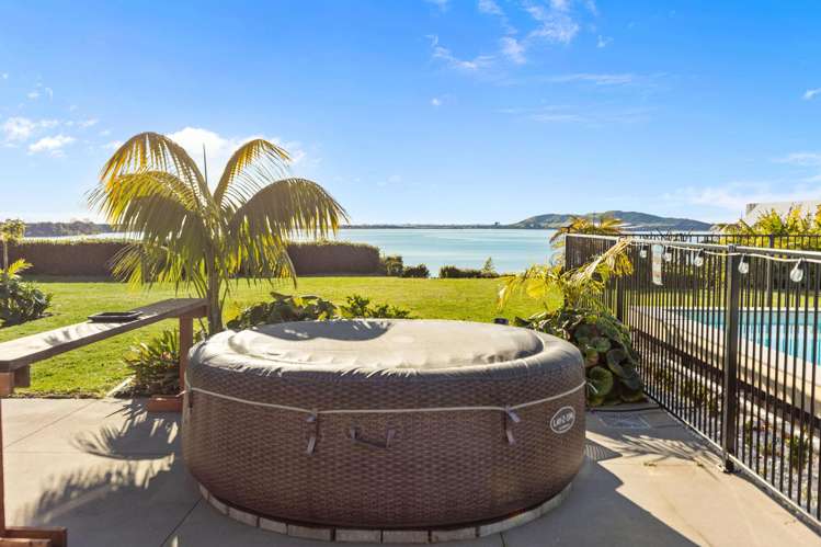 85 Te Hono Street Maungatapu_8