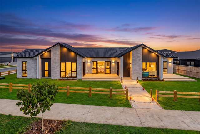 8 Arahi Road Clevedon_3
