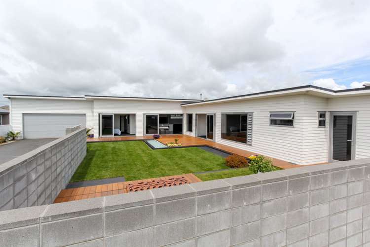 54 Dillon Drive Bell Block_19