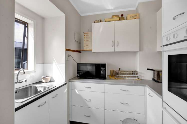 16 Ropata Street Hawera_17