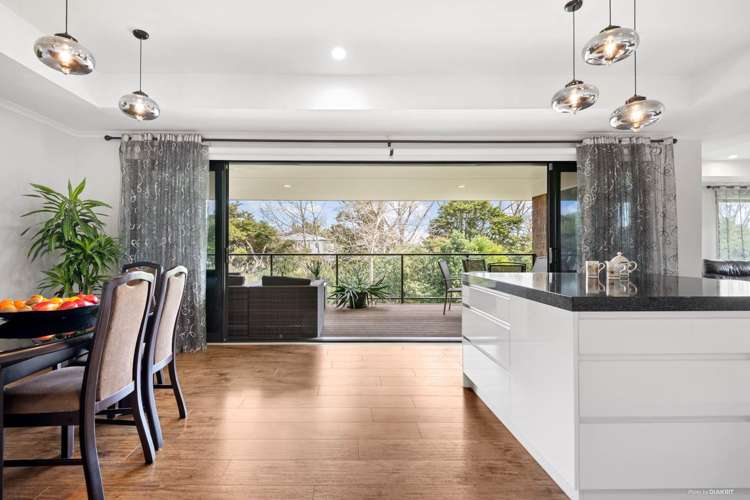 3 Waharoa Lane Wellsford_10