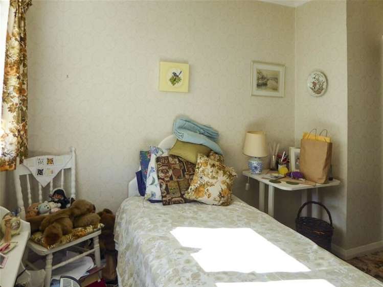 24 Rogers Street Blenheim Central_15