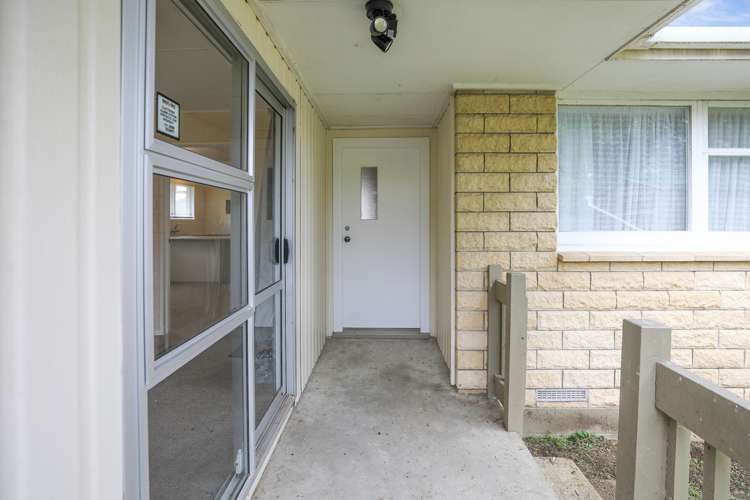 98 Puataata Road Turangi_15