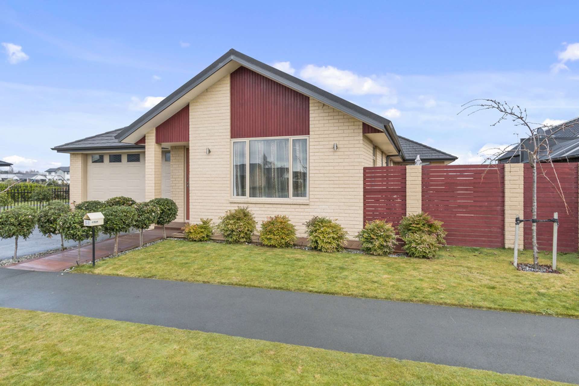 23 Taiore Crescent Marshland_0
