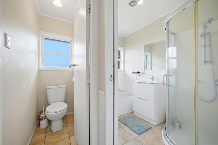 333 Pakuranga Road Pakuranga Heights_10