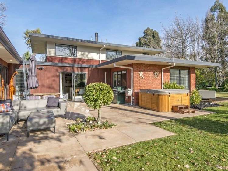 870 Weedons Ross Road West Melton_21