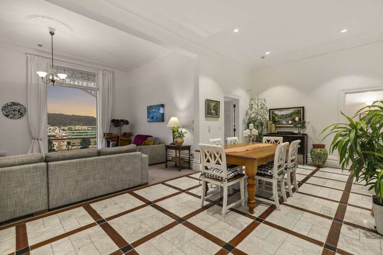 2/219 The Terrace Wellington Central_0