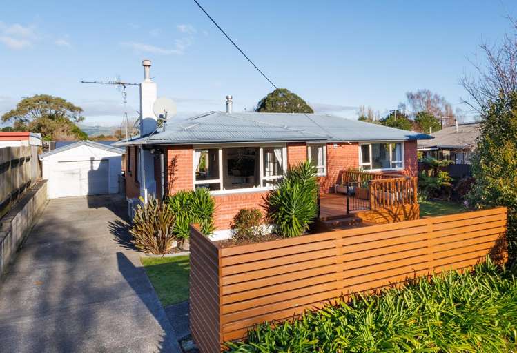 10 Slacks Road Awapuni_22