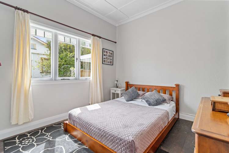 1 Russell Avenue Te Aroha_16