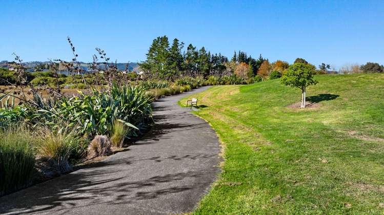 26 Ahunga Road Karaka_24