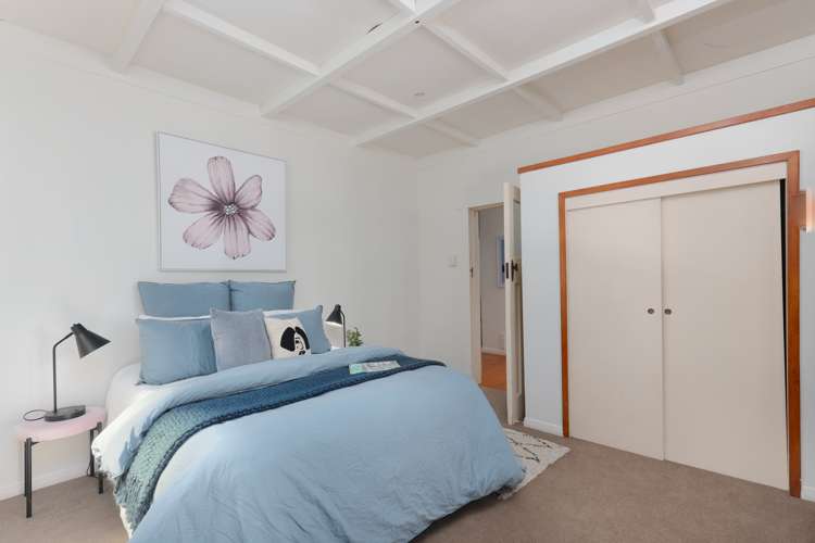 26 Hastings Street Washington Valley_7