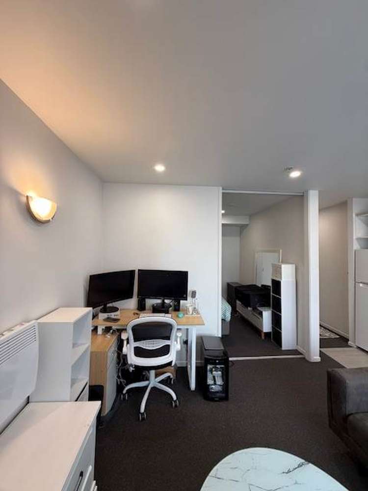 907/17 Vogel Lane City Centre_12