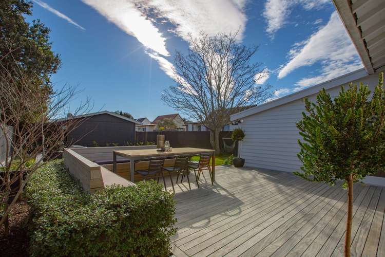 1/39 Atawhai Drive The Wood_10