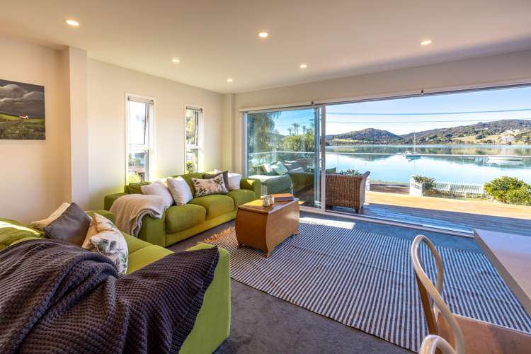 49 Natzka Road Ostend_9