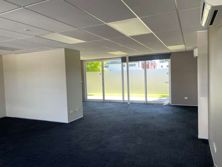 9H Sir Gil Simpson Drive Burnside_2