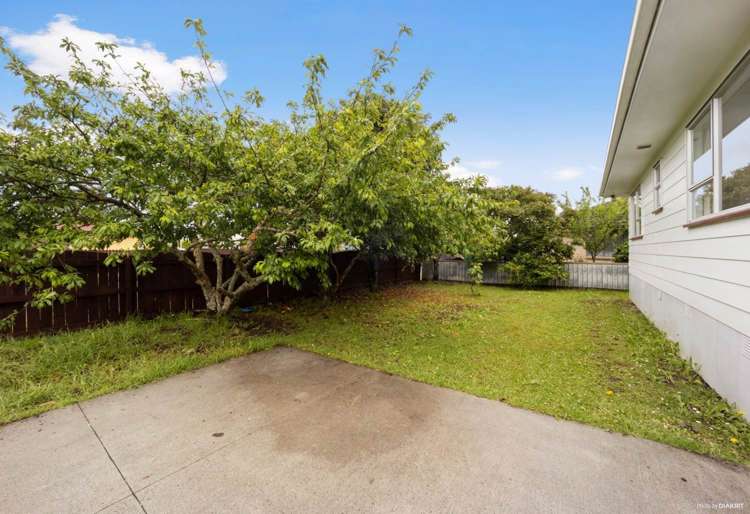 12 Glenhaven Place Te Atatu Peninsula_15