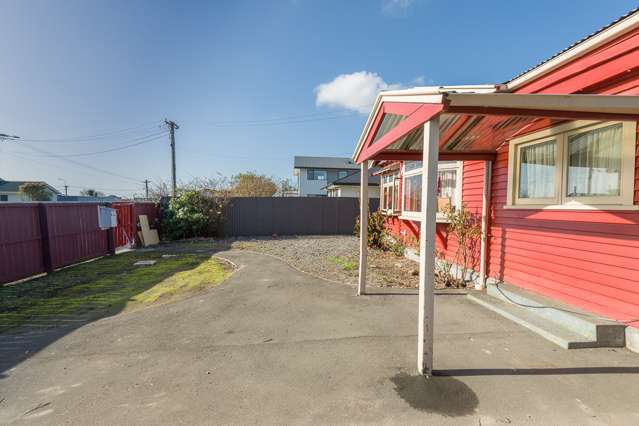 114 Ruskin Street Addington_1