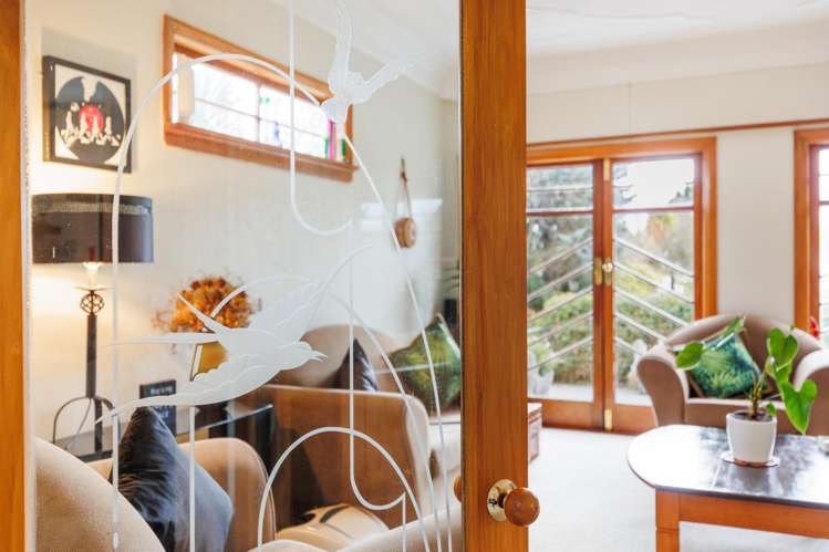 1565 State Highway 3 Awahuri_10