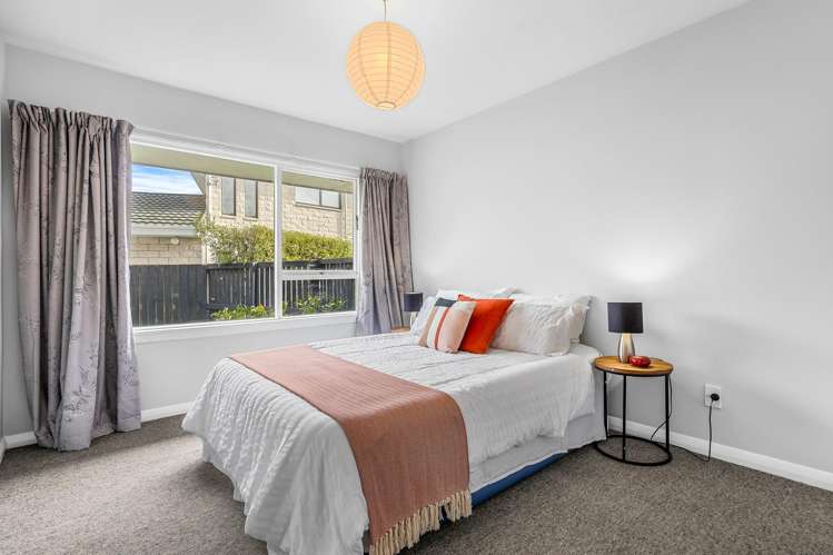 2/69 Moffat Drive Lincoln_6