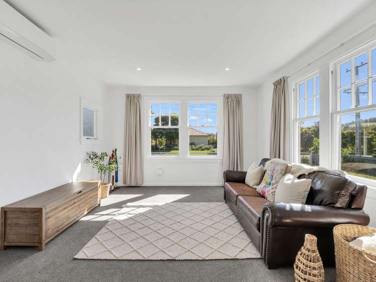 6 Lowry Street Waiau_5