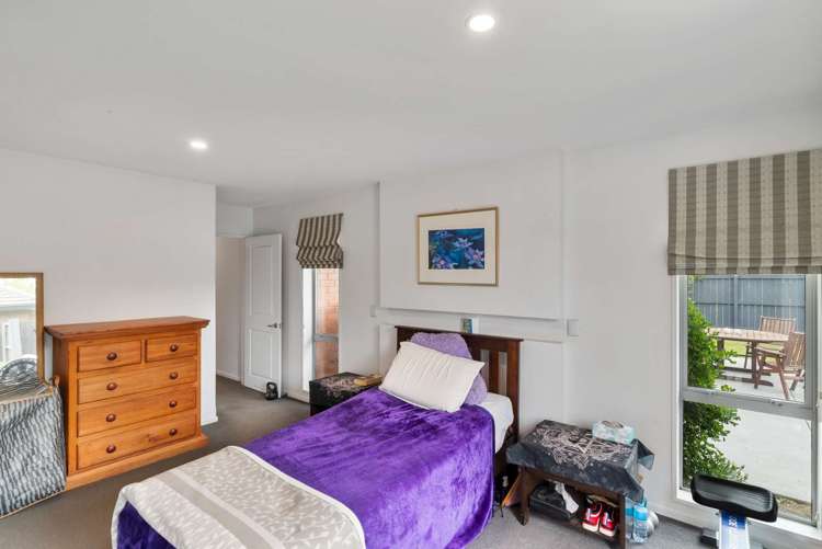 66 Dryden Avenue Rolleston_10