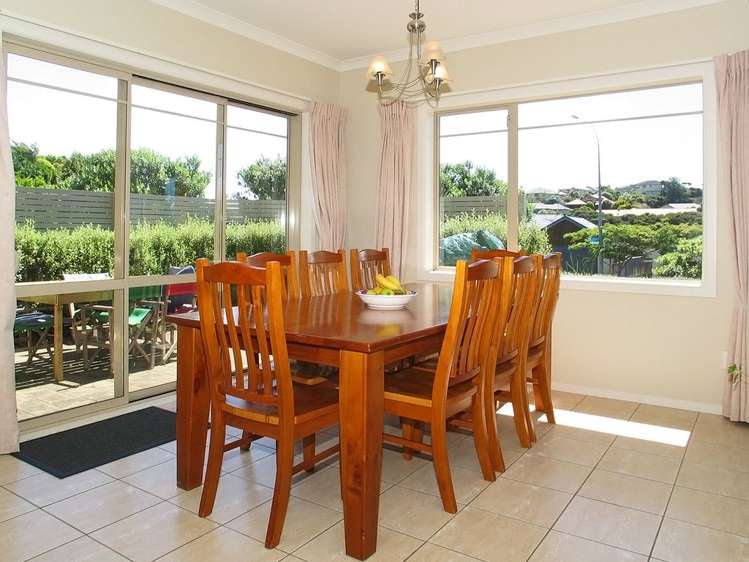 21 Navigation Drive Whitby_7