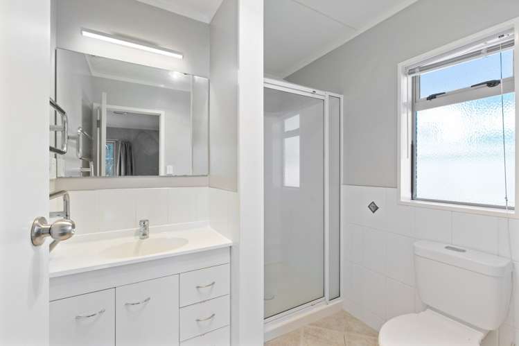 9a Fend Street Chartwell_6